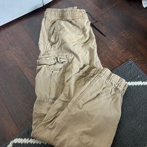 Aeropostale Cargo Jogger